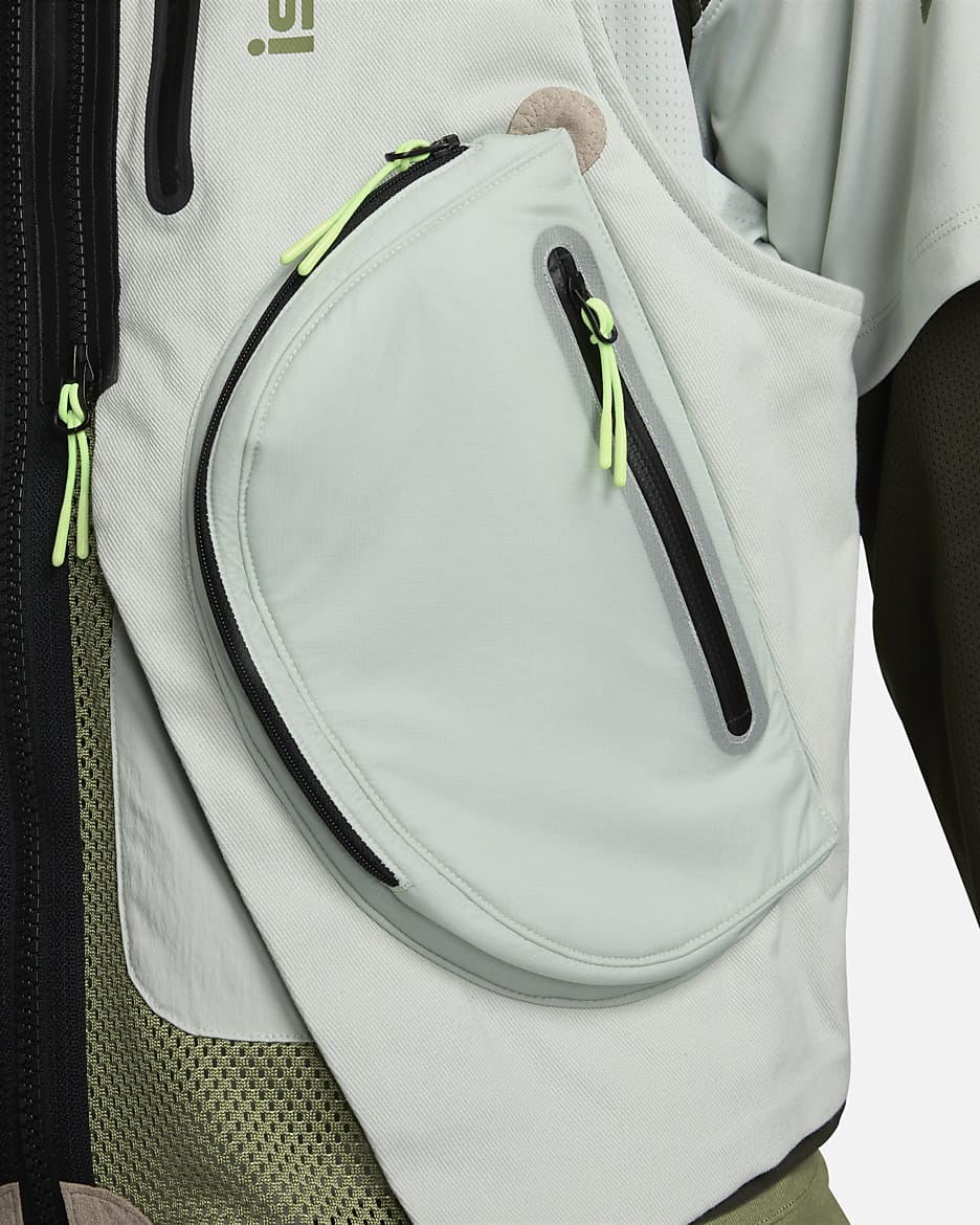 Nike ISPA Vest 2.0. Nike.com